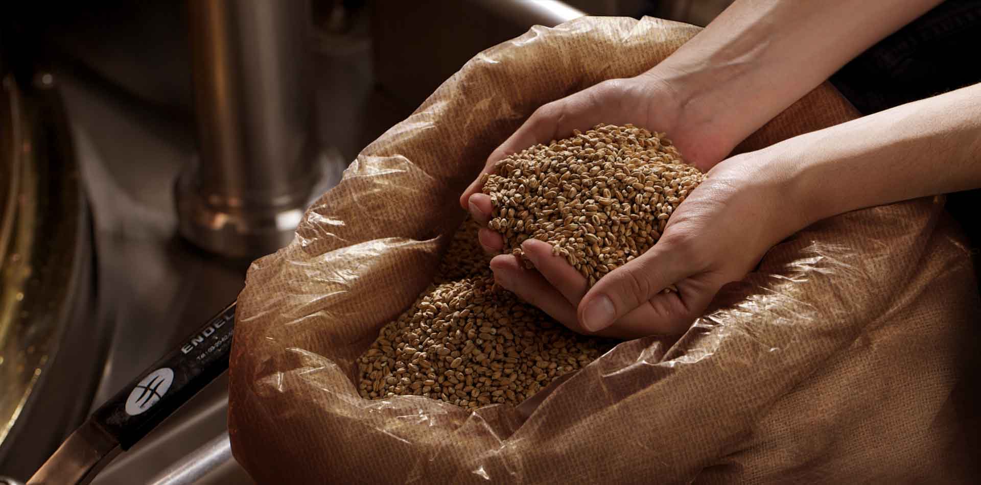 1 - Mati�res premi�ress